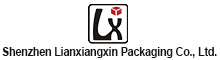 China Druck des Verpackenkastens fabricant